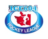 /public/logoimage/1352805433ICE604 Hockey League2.jpg
